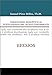 Comentario exegético al texto griego del Nuevo Testamento: Efesios (Comentario exegético al texto griego del N. T.) (Spanish Edition)