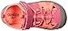 OshKosh B'Gosh Hava-G Athletic Sandal (Toddler/Little Kid)
