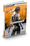 Remember Me Signature Series Strategy...