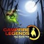 Campfire Legends: The Hookman [Download]