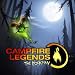 Campfire Legends: The Hookman [Game Download]
