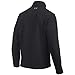 Under Armour Men's Goldgear Granite Fleece Jacket - 1280878-008