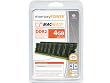 Centon 4096MB PC4200 DDR2