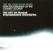 Music : Star Wars - Music From The Six Films