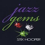 Jazz Gems