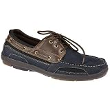 Hush Puppies Hammond