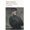 Biographies (Poche) 1/2