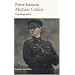Biographies (Poche) 1/2