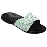 adidas Womens Shakonta Slide