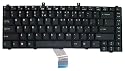 Laptop Keyboard for Acer Aspire 1400 1600 3000 3500 5000 Series