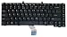 Electronics : Laptop Keyboard for Acer Aspire 1400 1600 3000 3500 5000 Series