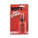 Bens 100: Insect Repellent Spray Pump