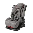Safety 1st All-in-One Convertible Car Seat - Stone Gate