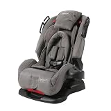 Safety 1st All-in-One Convertible Car Seat - Stone Gate
