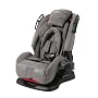 Safety 1st All-in-One Convertible Car Seat - Stone Gate