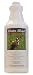 Winter Blend Natural Liquid Fertilizer - One Quart