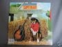 David Grisman 's Dawg Jazz / Dawg Grass
