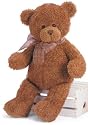 Gund Fabian Bear 15 inch