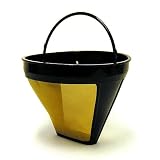 Delonghi 5532103100 Gold Filter