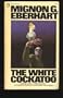 The White Cockatoo