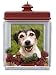 Special Dog Photo Holder 2009 Hallmark Ornament