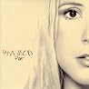Image of album by Tina Dico