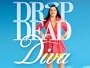 The Magic Bullet