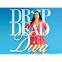 Drop Dead Diva Season 1