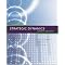 Books and Business Management