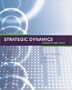 Strategic Dynamics: Concepts and Cases