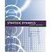 Strategic Dynamics: Concepts and Cases