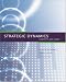 Strategic Dynamics: Concepts and Cases