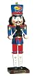 Kansas - 14 Inch Nutcracker 6th Ed