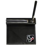 NFL Houston Texans Desk Set