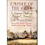 Empire of the Czar