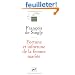 Fortune et infortune de la femme mari�e