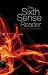 The Sixth Sense Reader (Sensory Formations)