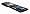 Logitech Harmony 785 Universal Remote Control