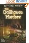 The Dollhouse Murders