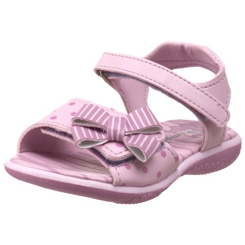 Pampili Arco Iris 11 11.316 Sandal (Infant Toddler)