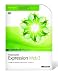Expression Web 3.0 アップグレード (Expression 4 無償アップグレード 対象製品)