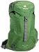 [�ɥ�����] deuter AC Lite 14
