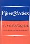 Nine Stories