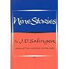 Nine Stories