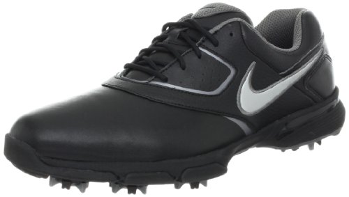 Nike Golf Men's Nike Heritage III Golf Shoe