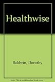 Healthwise