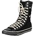 Suchen : Converse All Star X Hi Lea Sherl W