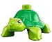 Duplo Lego 6158: Animal Clinic Lego
