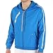 Babolat Windjacket Men Performance FS11