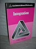 Integration